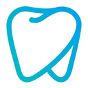 Dentbul Logo